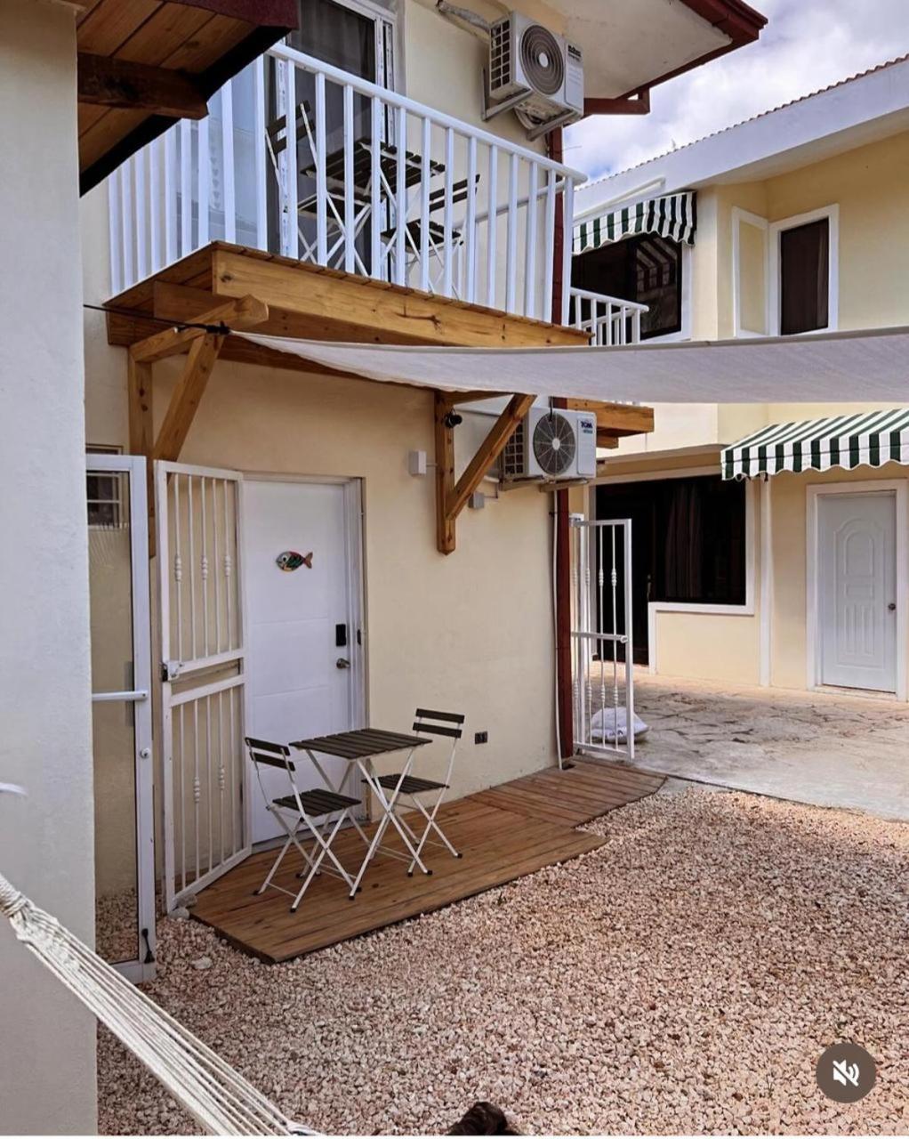 Emy House Hotel La Laguna Kültér fotó