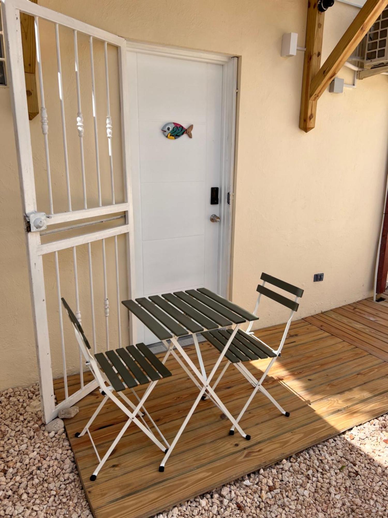 Emy House Hotel La Laguna Kültér fotó
