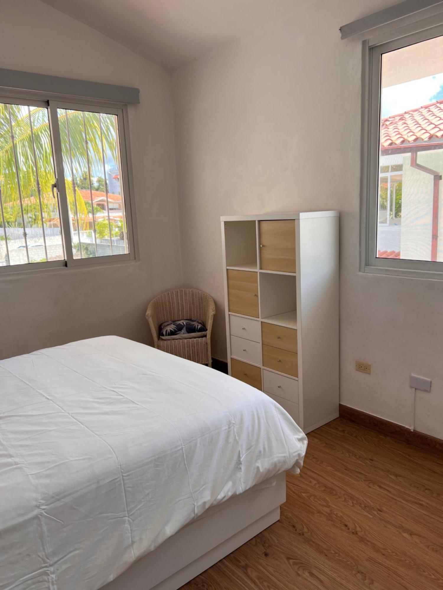 Emy House Hotel La Laguna Kültér fotó
