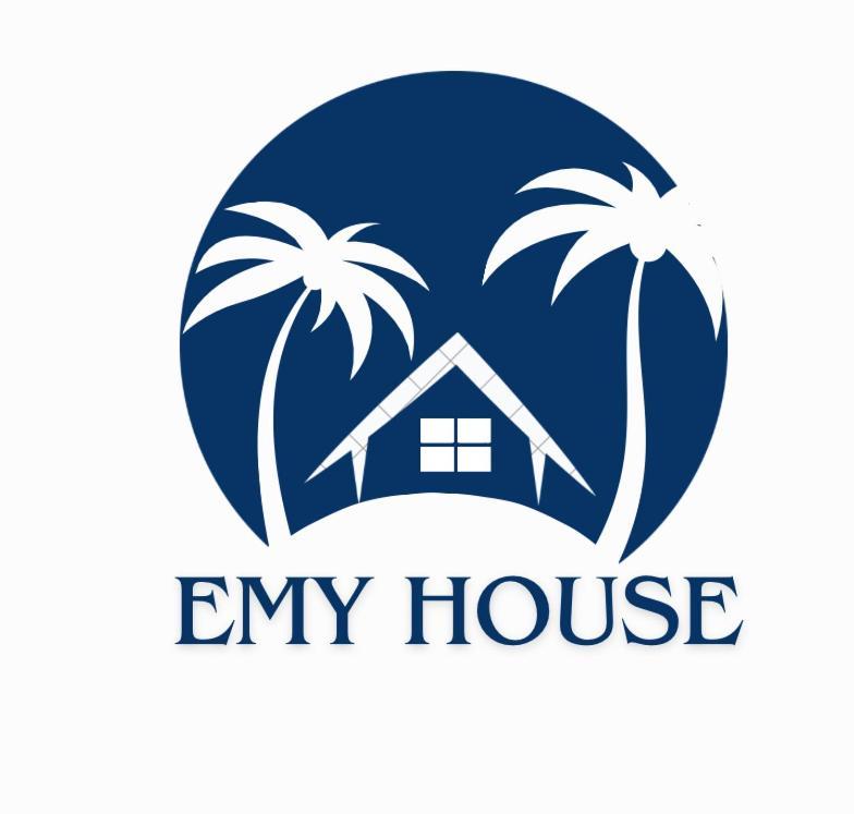 Emy House Hotel La Laguna Kültér fotó